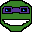 Sprite #54518