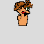 Sprite #54519