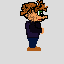 Sprite #54522