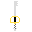 Sprite #54527