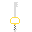 Sprite #54528