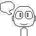 Sprite #54534