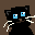 Sprite #54535