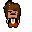 Sprite #54538