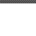 Sprite #54539