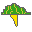 Sprite #54540