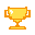 Sprite #54542