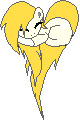 Sprite #54547
