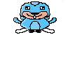 Sprite #54552