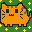 Sprite #54553