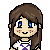 Sprite #54555