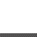 Sprite #54556