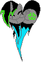 Toxic Shock