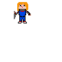 Sprite #54559