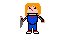 Chucky-Mon