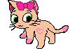 Sprite #54566