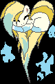 Sprite #54567
