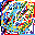 Sprite #54568