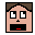 Sprite #54571