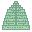 Sprite #54574