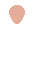 Sprite #54576