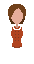Sprite #54577