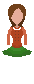 Sprite #54578