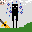 Sprite #54580