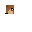Sprite #54587