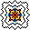 Sprite #54588
