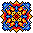 Sprite #54590