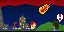 Sprite #54594