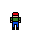 Sprite #54596