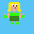 Sprite #54600