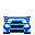Sprite #54601