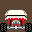 Sprite #54602
