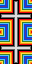 Sprite #54604