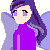 Sprite #54606