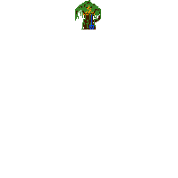 Sprite #54610