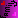 Sprite #54612