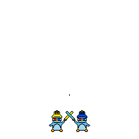 Sprite #54613