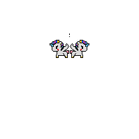 Sprite #54614