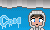 Sprite #54615