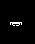 Sprite #54625