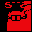 Sprite #54626