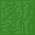 Sprite #54637