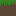 Sprite #54638