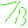 Sprite #54642