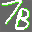 Sprite #54644