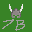 Sprite #54645